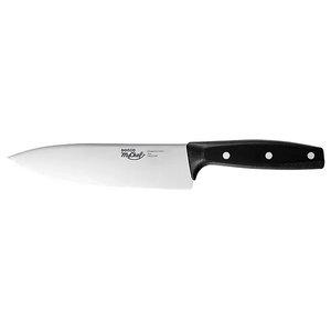 [20%즉할] 도루코 뉴클래식 라이트 셰프식도 180mm