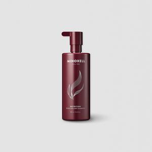 마이녹셀 뉴트리션 스칼프 볼륨 샴푸 480ml 1개