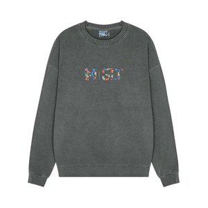 [밀레 본사] X SSOLANT SLT MTM_ZCPFT901