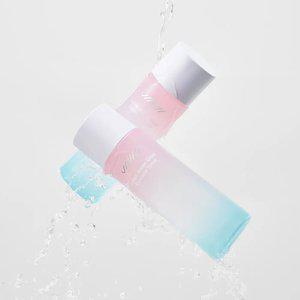 [2개] 로투스 워터 글로우 에센스 토너 120ml