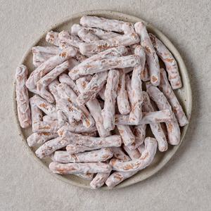 추억의 옛날과자 태광제과 생강맛과자 135g x 5봉