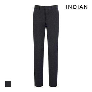 [INDIAN] 헤링본패턴 팬츠_MIEDLYF8401