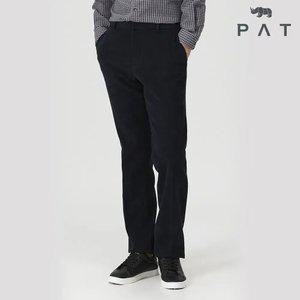 [PAT 남성] 솔리드 스판 팬츠_1J71604