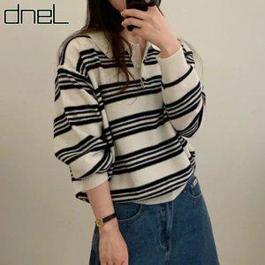 [드넬][30%]가을신상탑100베스트!블라우스/니트/가디건/맨투맨외