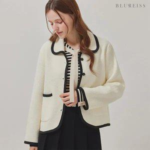 [30%쿠폰]블루레이스 지금 사야할 예쁜 신상 할인! 인기 니트가디건/점퍼/팬츠외