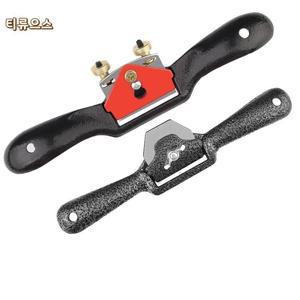 남경대패 공업사 하이스날 DIY 미세 베이스 대형 철물 티류으스