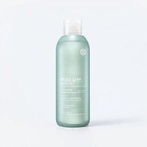 수크라 하이드로 언센티드 토너 210ml