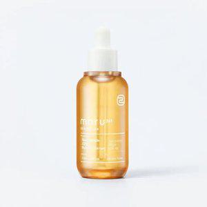 나이아신아마이드10퍼센트 부스터 세럼 50ml