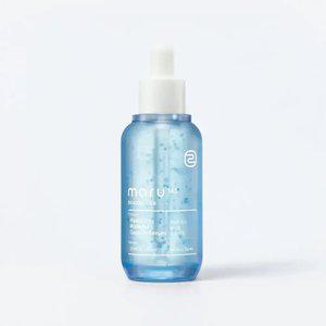 히알루론산 워터풀 캡슐 세럼 50ml