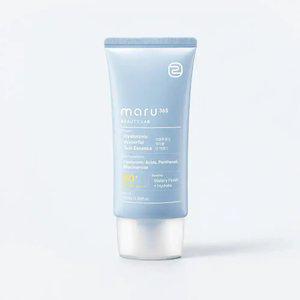 히알루론산 워터풀 선 에센스 50ml
