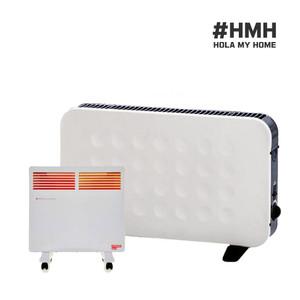 #HMH 다용도 가정용 난방기 컨벡션히터 1050W