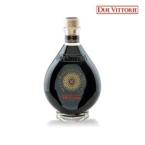 Due Vittorie 두에비토리에 오로 500ml