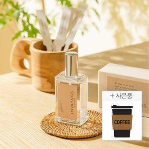 [1.+1.]레뉘앙스 프리미엄 니치향수 EDP 30ml 25종