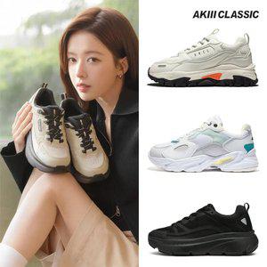 [20%쿠폰]아키클래식 *가을준비* 새학기 발편한 컴포트화/워킹화/운동화/스니커즈/가을