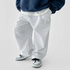 (리틀브로) (아동)올스트릿데일리팬츠[팬츠BFHP212C]