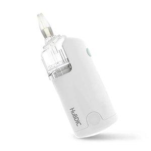 휴비딕 아기 휴대용 콧물흡입기 HNA-130