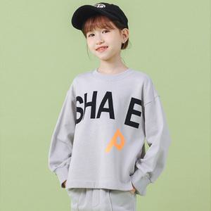 [아이러브제이] A.쉐입 맨투맨 상하 SET JVFSE82