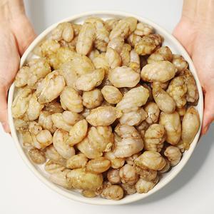 장보고닷컴 제철 생물 오만둥이 3kg / 당일 손질 발송