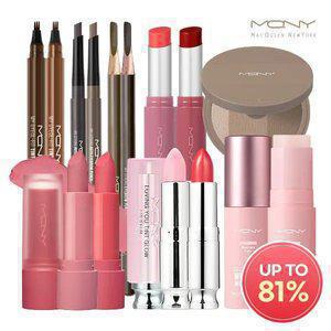 [UP to 81%] 맥퀸뉴욕 BSET 상품 모음전