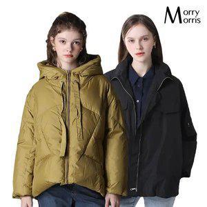 [40%쿠폰][모리모리스] FW 단독인하~ 겨울 자켓/팬츠 外