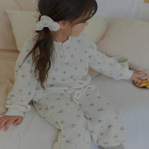 로즈플라워(25FW)