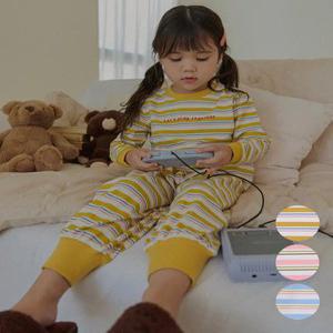 렛츠플레이ST(25FW)