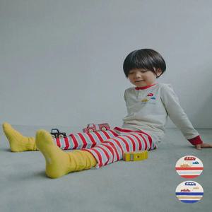토이카(25FW)