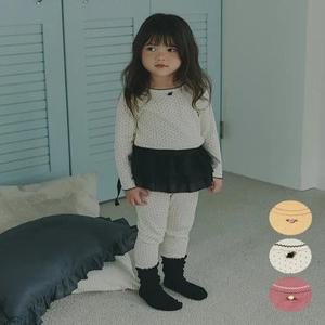 로즈포인텔(25FW)