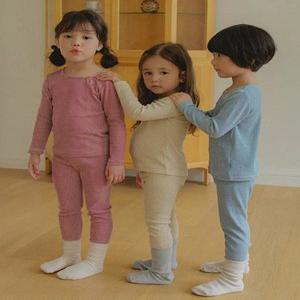 쁘띠버튼ST(25FW)