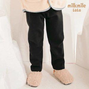 [밀크마일로로] 포곤원터링왕기모9부레깅스