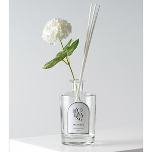 J2K 디퓨저 실내 방향제 대용량 500ml 인테리어 홈