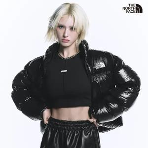 [노스페이스 본사 공식]F/W시즌 바람막이/경량패딩/맨투맨/팬츠 외 베스트 아이템전!