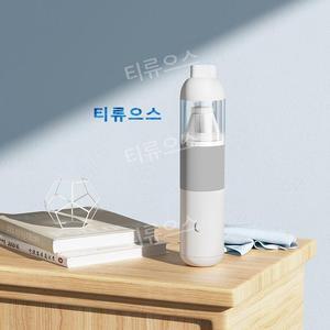 휴대용 차량 무선 핸디 진공 청소기 39800PA 자동차 핸드헬드 미니 집진기 가정용