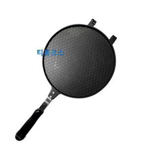 디라이프 누룽지만드는기계 팬 제조기 만들기 만드는 티류으스