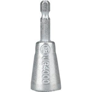 꼬기 전선쪼인기 배선 소켓 전선꼬임 드릴비트 접선