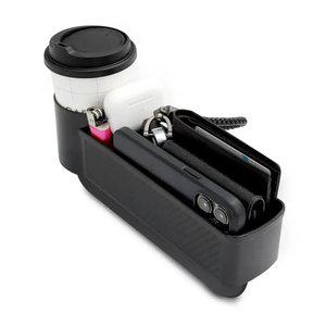 [내일도착]불스원 틈새 수납 컵홀더 1개