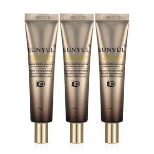 [내일도착]은율 달팽이 아이크림 40mlx3개