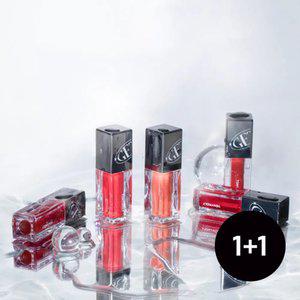 [2개]겟잇틴트 컬러풀 워터 3g