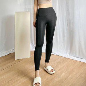 요가 운동복 줌바 필라테스 헬스 러닝 레깅스 at