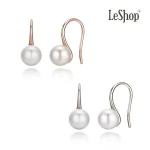 [르샵주얼리][30%] NEW&BEST 귀걸이/목걸이/반지/팔찌 100종 모음전