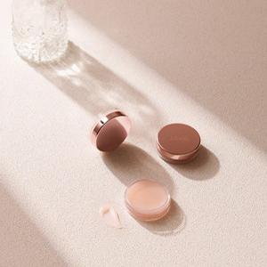 [3개] 리르 모이스처 볼륨 립 밤-주름개선/각질제거/탄력보습