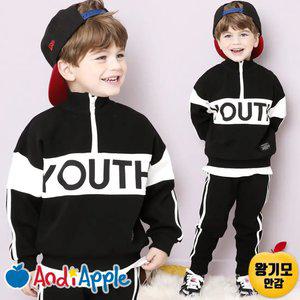 [앤디애플] HIT시크하이넥왕기모상하복