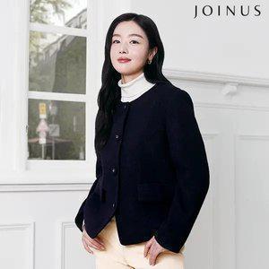 조이너스外 미리 준비하는 겨울 특가전! 데일리룩~오피스룩까지