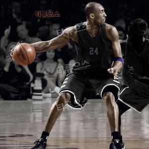 농구의류 조던 농구 저지 나시 유니폼 기능성 민소매 라운드넥 티셔츠 트레이닝조끼 티