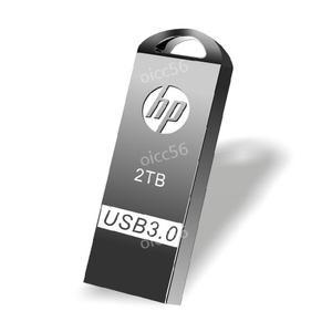 대용량 USB 30 1테라 2테라 샌 b14b13