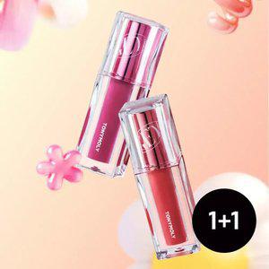 [2개]겟잇틴트 워터풀버터 4g