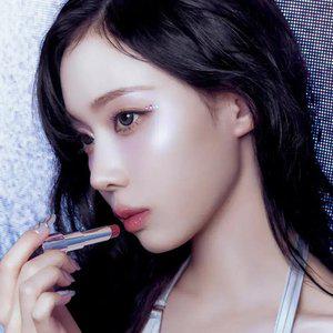 에스쁘아 [갤럭시빔 론칭] 노웨어 립스틱 바밍글로우