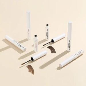 [3개]리르 리얼 타투 브로우 카라