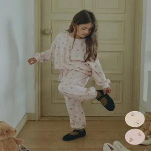 레이어드셋업(25FW)