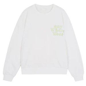 [TBJ] 자수 레터링 맨투맨(T221TS621P)